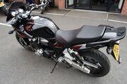 Picture 6 - 2013 Honda CB 1300 SA, One Owner & Immaculate motorbike