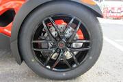 Picture 3 - CAN-AM Spyder RS-S SM5 in stock ready to go motorbike