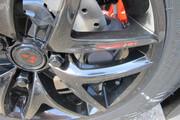 Picture 8 - CAN-AM Spyder RS-S SM5 in stock ready to go motorbike