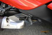 Picture 11 - CAN-AM Spyder RS-S SM5 in stock ready to go motorbike