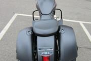 Picture 7 - Victory Motorcycle All New! Hardball motorbike