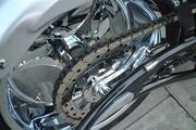 Picture 9 - 2007 Big Dog K9 1640 1640cc motorbike
