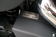 Picture 5 - Hammer Victory S LE motorbike