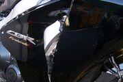 Picture 6 - 2010 Honda CBR1000RR A-A ABS motorbike