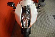 Picture 5 - KTM 1190 RC8-R RC8R 2014 Reg with 6179 miles motorbike