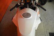 Picture 10 - KTM 1190 RC8-R RC8R 2014 Reg with 6179 miles motorbike