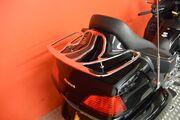 Picture 4 - Honda GL1800 Goldwing 2012 with 18722 miles, Vance & Hines Pipes motorbike