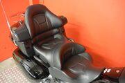 Picture 6 - Honda GL1800 Goldwing 2012 with 18722 miles, Vance & Hines Pipes motorbike