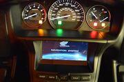Picture 10 - Honda GL1800 Goldwing 2012 with 18722 miles, Vance & Hines Pipes motorbike