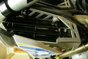 Picture 7 - Husaberg FE500 2013 Low Hours Great Condition, Husqvarna Plastics, Rekulse Clutch motorbike