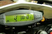 Picture 11 - Husaberg FE500 2013 Low Hours Great Condition, Husqvarna Plastics, Rekulse Clutch motorbike