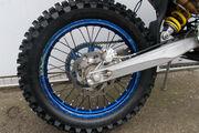 Picture 5 - Husaberg FE 250 2013 motorbike