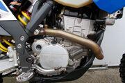 Picture 6 - Husaberg FE 250 2013 motorbike