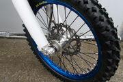 Picture 8 - Husaberg FE 250 2013 motorbike