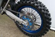 Picture 9 - Husaberg FE 250 2013 motorbike