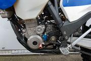 Picture 10 - Husaberg FE 250 2013 motorbike