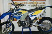 Picture 5 - 2014 Husaberg TE 250 Enduro Bike, 1 Owner, £4995, 48 Hours motorbike