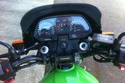 Picture 5 - Kawasaki Z1000R Lawson replica motorbike