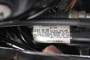 Picture 10 - 1976 Kawasaki Z1 Z900 A4 Only 12k miles Beautiful Condition Unused Since 1970's motorbike