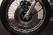 Picture 3 - Kawasaki Z1 900 - Fully Restored motorbike