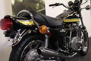 Picture 7 - Kawasaki Z1 900 - Fully Restored motorbike