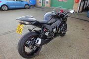 Picture 5 - 2013 Kawasaki ZX10R Ninja Low Miles Superb Condition Super Power motorbike