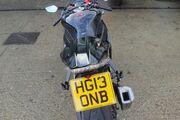 Picture 6 - 2013 Kawasaki ZX10R Ninja Low Miles Superb Condition Super Power motorbike