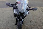 Picture 7 - 2013 Kawasaki ZX10R Ninja Low Miles Superb Condition Super Power motorbike
