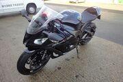 Picture 9 - 2013 Kawasaki ZX10R Ninja Low Miles Superb Condition Super Power motorbike