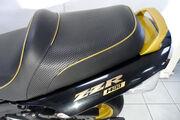 Picture 8 - Kawasaki ZZR1400 ABS 2011 motorbike