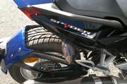 Picture 10 - CAN-AM Spyder SM5 - in stock and ready to go motorbike