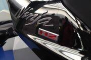 Picture 3 - Kawasaki Ninja H2 motorbike