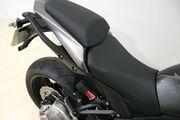 Picture 6 - Kawasaki Z1000SX 1000cc Sport Tourer Motorcycle motorbike