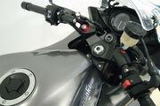 Picture 8 - Kawasaki Z1000SX 1000cc Sport Tourer Motorcycle motorbike