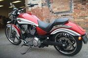 Picture 4 - Victory Vegas - 5 Year 0% APR or £1000 cash discount motorbike