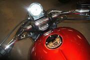 Picture 7 - Victory Vegas - 5 Year 0% APR or £1000 cash discount motorbike