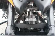 Picture 6 - KTM SX505 Quad ATV New (NOT YFZ LTR TRX) motorbike
