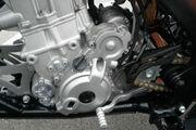 Picture 10 - KTM SX505 Quad ATV New (NOT YFZ LTR TRX) motorbike