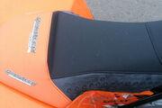 Picture 11 - KTM SX505 Quad ATV New (NOT YFZ LTR TRX) motorbike
