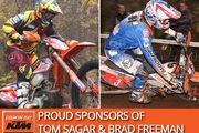 Picture 2 - 2015 KTM EXC Factory Edition 125 250 300 350 450 EXC-F Enduro Pre Order Now motorbike