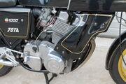Picture 2 - Laverda 1000 Jota 1981 motorbike