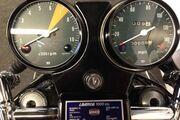 Picture 7 - Laverda 1000 Jota 1983 Complete Stunning Restoration motorbike