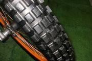Picture 4 - Montesa Repsol Cota 4rt. Trials bike (Honda engine) motorbike