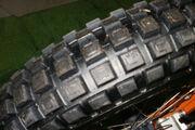 Picture 5 - Montesa Repsol Cota 4rt. Trials bike (Honda engine) motorbike