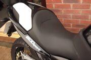 Picture 4 - Guzzi Moto V1200 Sport motorbike