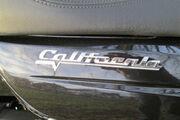 Picture 5 - Moto Guzzi California 1400 Custom Motorcycle motorbike