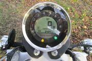 Picture 6 - Moto Guzzi California 1400 Custom Motorcycle motorbike