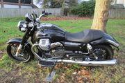 Picture 8 - Moto Guzzi California 1400 Custom Motorcycle motorbike