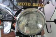 Picture 6 - Moto Guzzi G5 1000cc V Twin motorbike