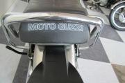 Picture 11 - Moto Guzzi G5 1000cc V Twin motorbike